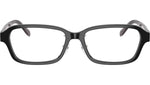 EA3295D 5017