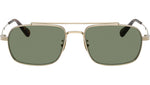 Caylor OV1382ST 503552