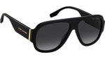 MARC 843/S 807 9O