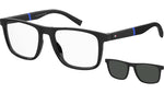 TH 1903/CS 807 M9