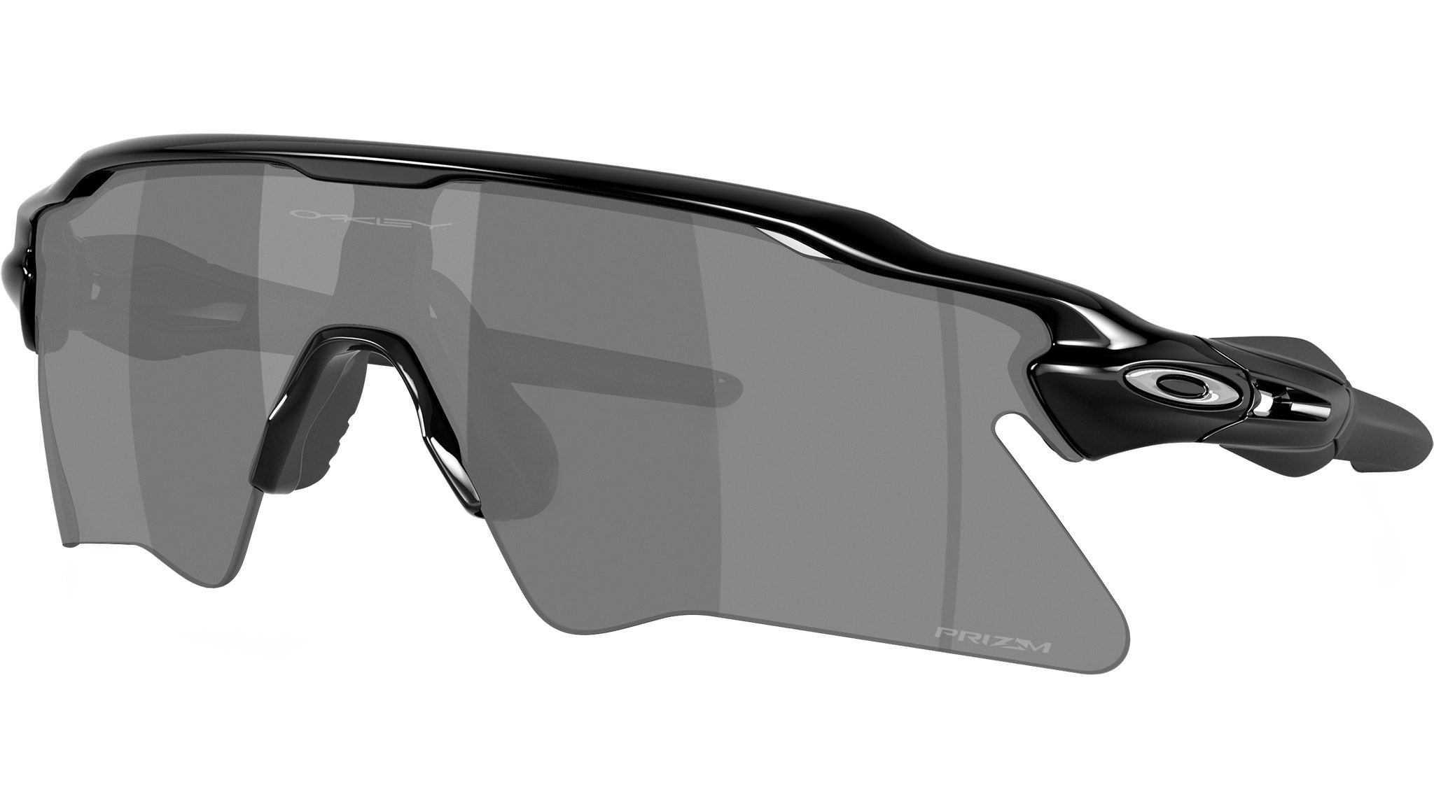 Oakley Line Miner M OO7093 709396 Ski Goggles Matte Black - eye-oo.com