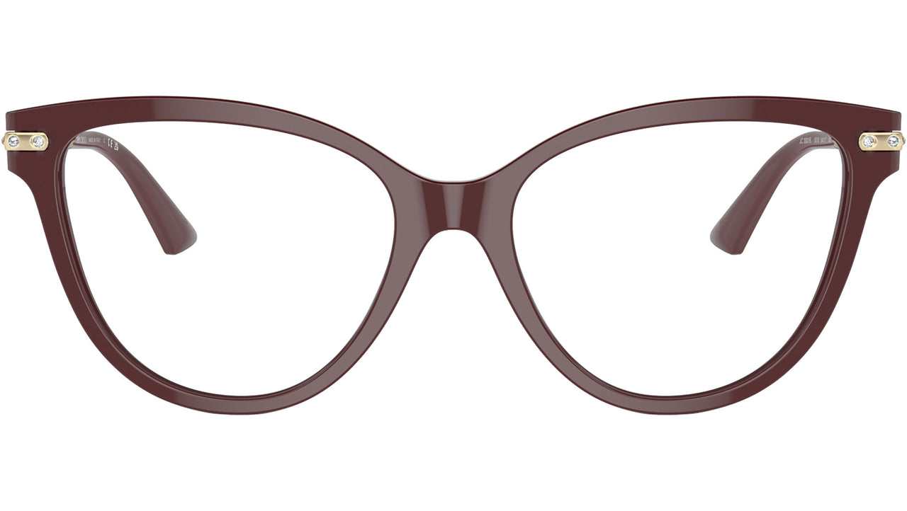 JC3001B 5018