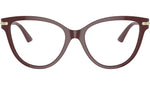 JC3001B 5018