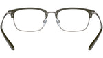 EA3243 3003 Green