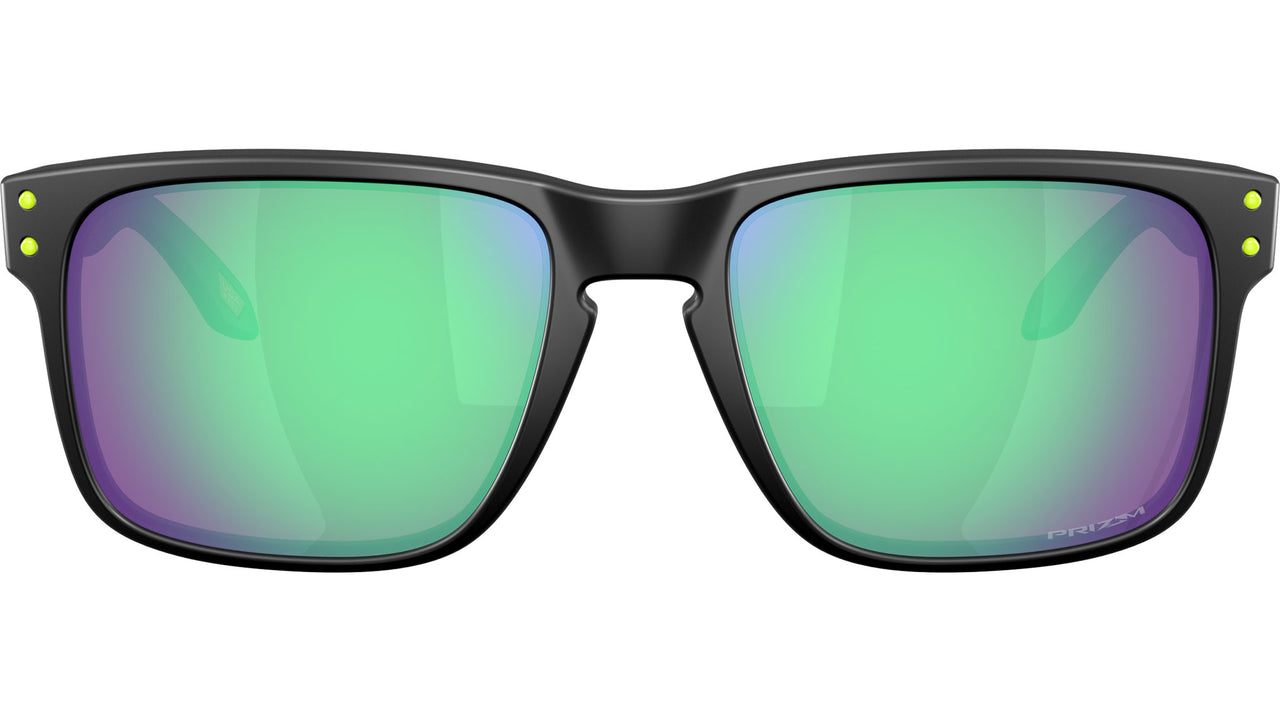 Holbrook OO9102 AI
