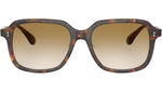 Tassin OV5635U 1801