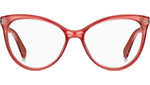 MARC 365 8CQ cherry