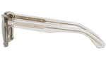 Oliver Sun OV5393SU 1669R5