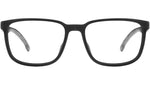 716736849287_1.jpg