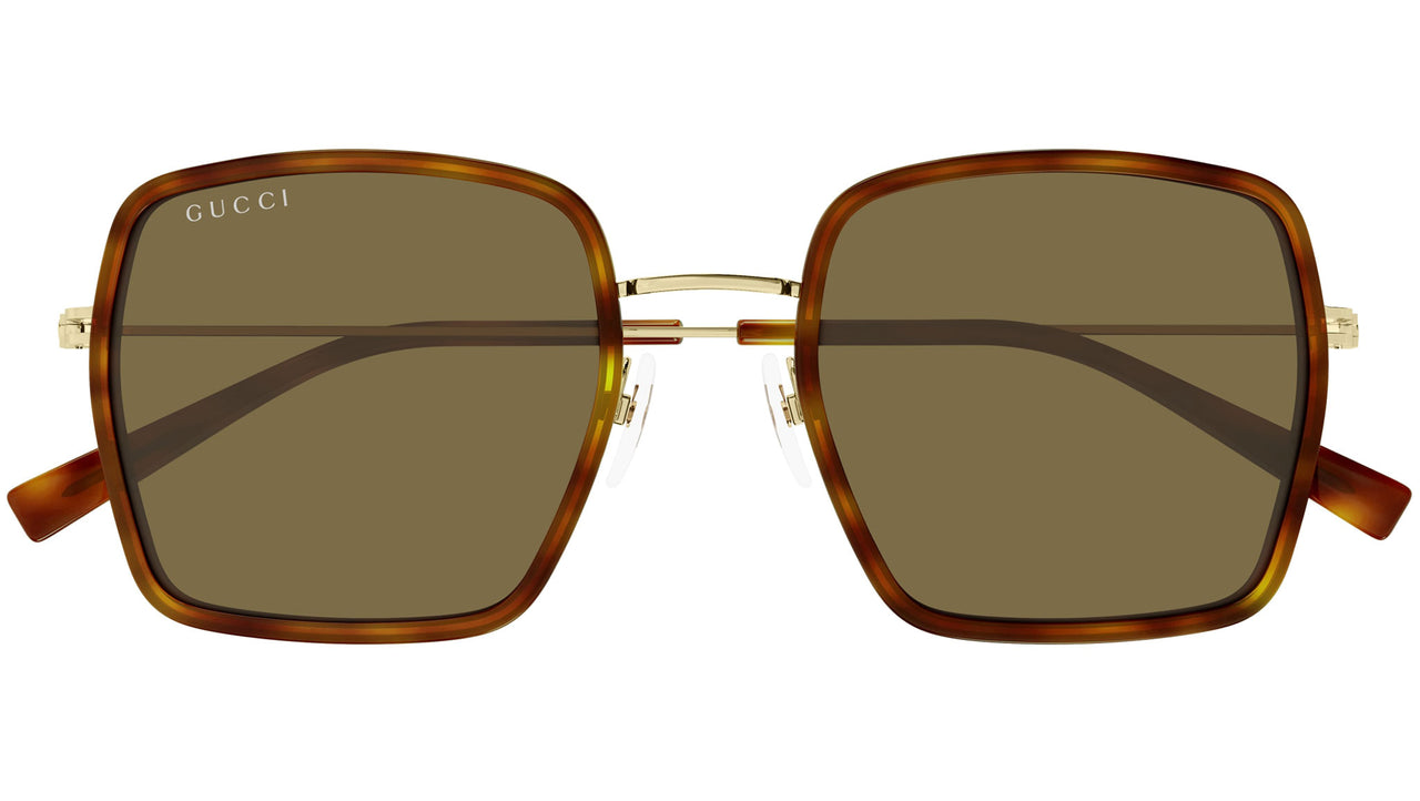 GG1848S 002