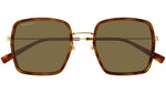 GG1848S 002