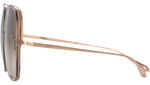 Celia C3 Ash Rose Gold