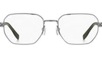 MARC 949 6LB