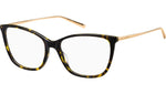 MARC 436 086 havana