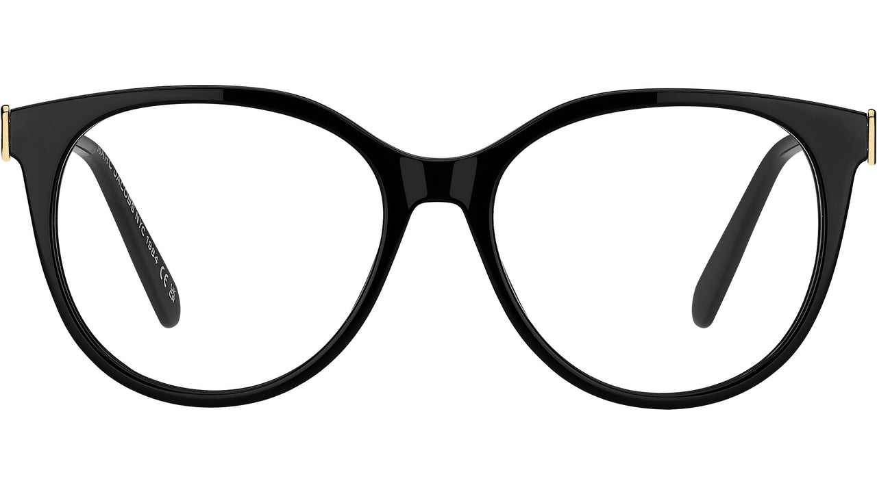 MARC 770 807