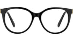 MARC 770 807
