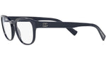 DG 3340 3280 blue
