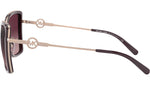 Corsica MK1067B 11088H Rose Gold