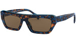 Armitage 5053 002/73 tortoise
