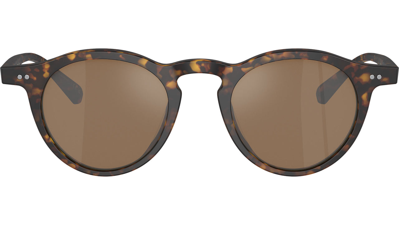 OP-13 Sun OV5504SU Atago tortoise