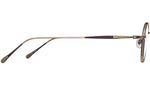 10189H-I Antique Gold