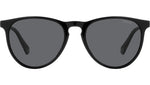 PLD 4152/S 807 M9