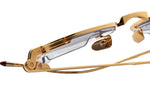 Dixon Marine