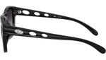 DL3006U 20018G