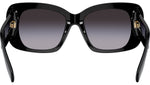 BE4410 30018G Black