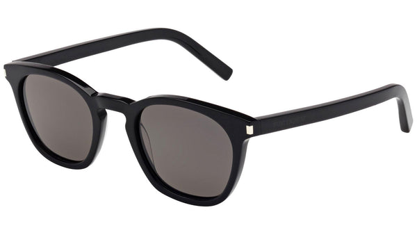 SAINT LAURENT SL57 002 サングラス b1571928ad6dc6851eda679ece9743