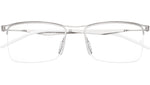 RB7554 Optics 3216