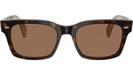 Ryce Sun OV5332SU 166673
