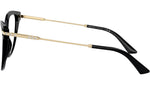 JC3001B 5000