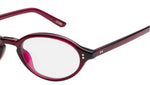 Lex Optic Plum