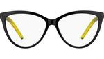 MARC 599 71C