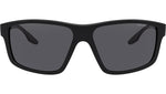 PS 02XS 1AB02G Black
