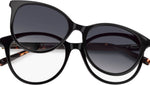 TH 2395/C WR7
