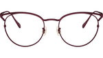 Aviara OV1319T purple