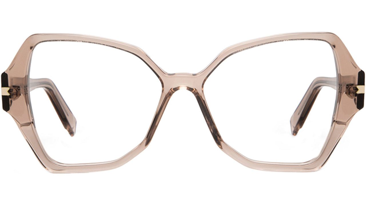Lavinia 191