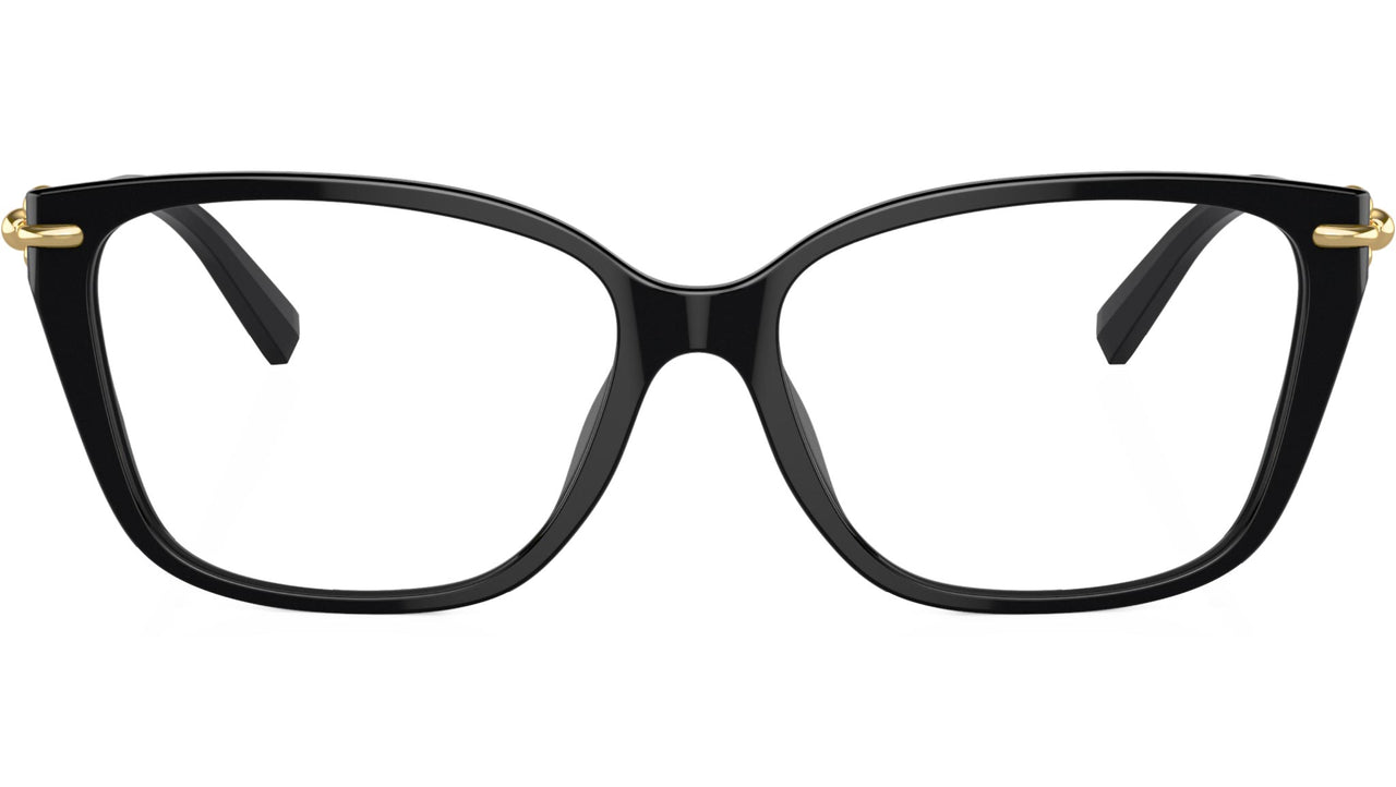 TF2248K 8402 Black