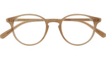 Marmont C Almond