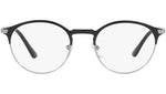 PR 58YV black