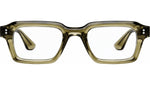 03 Optic Green