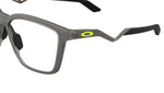 Enigma Mass OX8191 02