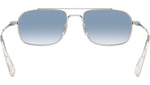 Caylor OV1382ST 50363F