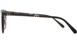 Getty II S Black
