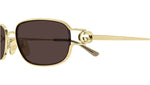 GG2232S 002