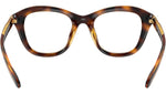 SK2042U 1002