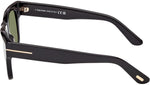 Finn-02 FT1304 01N