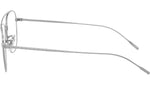Stilson OV1363T 5036